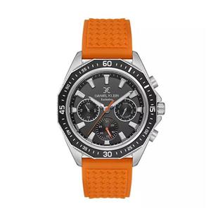 ساعت مچی مردانه دنیل کلین DANIEL KLEIN DK.1.13639-2