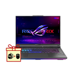 لپ تاپ گیمینگ ایسوس ROG Strix G16 G614JIR-CA (2024)