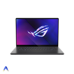 ASUS GU605MV-B (2024)|Ultra 7 155H-32GB-1TB SSD-8GB RTX 4060-QHD+ IPS 240Hz