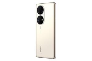 دوربین پشت هوآوی Huawei P50 Pro