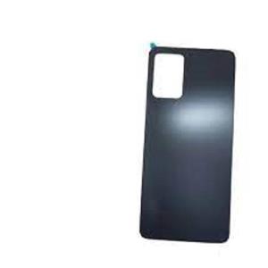 شیشه دوربین شیائومیXiaomi Note 11 Pro Plus