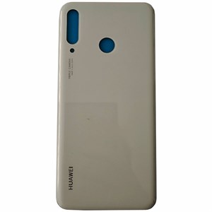 درب پشت هوآوی Huawei P30 Lite