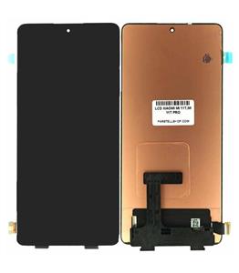 تاچ و ال سی دی شیائومی Xiaomi 11T Pro