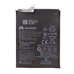 باتری هوآوی Huawei P40 مدل HB525777EEW