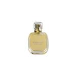 عطر و ادکلن زنانه ابنر Abner Majestic Eau De Parfum For Women 