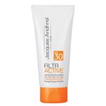 کرم ضد آفتاب ژاک آندرل پاریس مدل FILTR ACTIVE SPF30 حجم 50 میلی لیتر 