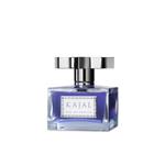 عطر و ادکلن زنانه کژل ادوپرفیوم Kajal Eau De Perfum for Women