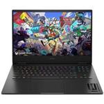 لپ تاپ گیمینگ اچ پی OMEN Gaming Laptop 16t-WF100-ZA (2024)
