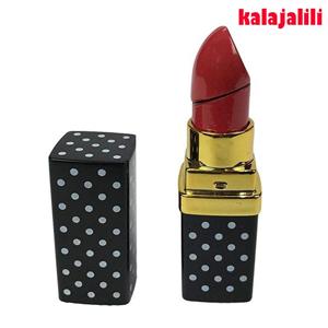 فندک طرح رژ لب کد 1763