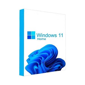 خرید لایسنس ویندوز 11 هوم Retail