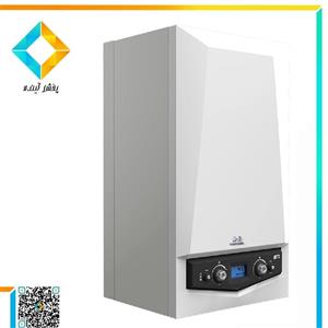 پکیج دیواری همگام مدل استار 28KW