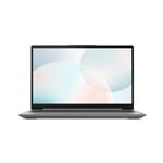 Lenovo Ideapad 3 Core i3 1215U 16GB DDR4 1TB SSD Intel Graphics 15.6 Inch FHD Laptop