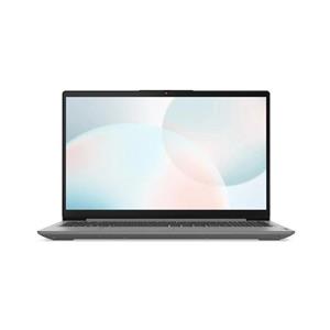 Lenovo Ideapad 3 Core i3 1215U 16GB DDR4 1TB SSD Intel Graphics 15.6 Inch FHD Laptop 