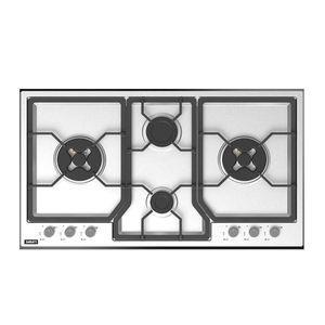 اجاق گاز صفحه ای سارگاتی مدل 188MAX