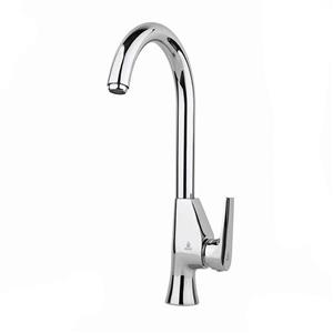 شیر ظرفشویی کیان مدل دنیل