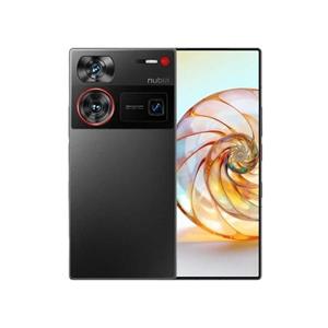 گوشی موبایل زد تی ای نابیا Z60 Ultra ظرفیت 12/1 ترابایت ZTE nubia Z60 Ultra 12/1TB Mobile Phone