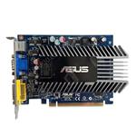 کارت گرافیک ایسوس ASUS 8400 GS 512MB GDDR2 64bit 