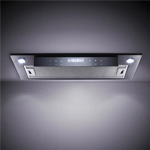 هود مخفی سارگاتی مدل 317B مشکی سایز 70