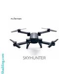 کوادکوپتر حرفه ای فلای استر Flyster Sky hunter Q9W