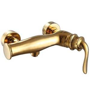 شیر توالت سیتکو مدل 3200 کروم