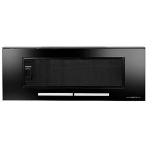 هود مخفی رابیتس مدل RH120 مشکی سایز70