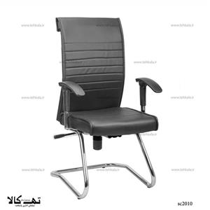 صندلی کنفرانسی 2010