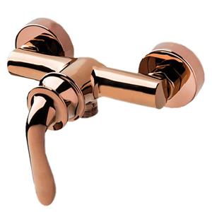 شیر توالت کی آی جی مدل کوانتوم طلامات