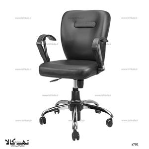 صندلی کامپیوتر 701
