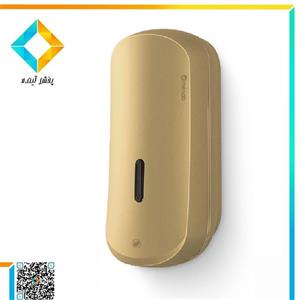 جامایع دستشویی ایمن آب مدل پریما طلامات