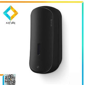 جامایع دستشویی ایمن آب مدل پریما تیتانیوم