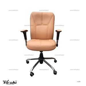 صندلی اداری 514