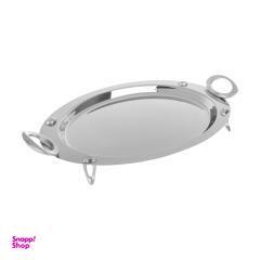 سینی ریجنت مدل OVATION کد H2580564