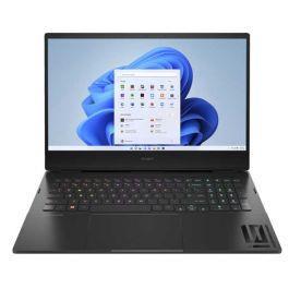 HP Omen 16 هیولای گیمینگ نسل 13