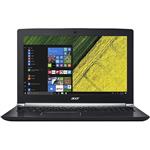 Acer ASPIRE V15 NITRO  VN7-593G-78KU Core i7-16GB-1T+512GB-6GB