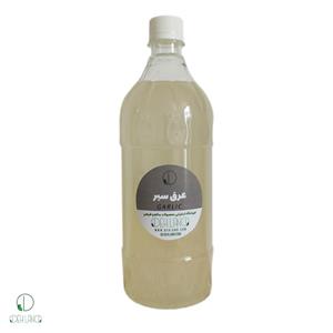عرق سیر دهلند 1 لیتری