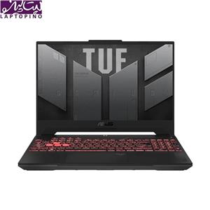 لپ تاپ ایسوس TUF A15 FA507NV -CH