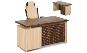 میز مدیریت M72