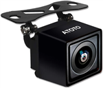 دوربین دنده عقب ATOTO AC-HD02LR 720P دید در شب