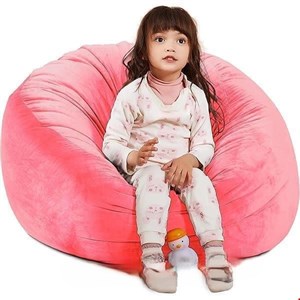 بین بگ کودک و نوجوان کد 0A/33