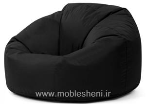 بین بگ مدل بولت‌ 100×60 کد 0A/54