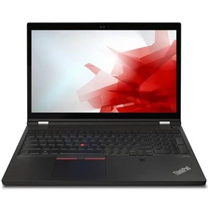 لپ تاپ 15.6 اینچ لنوو Lenovo ThinkPad P15   استوک