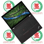 لپ تاپ 15.6 اینچ لنوو Lenovo ThinkPad P15   استوک
