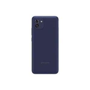 گوشی موبایل سامسونگ A03 رم 3 گیگابایت با ظرفیت 32 گیگابایت