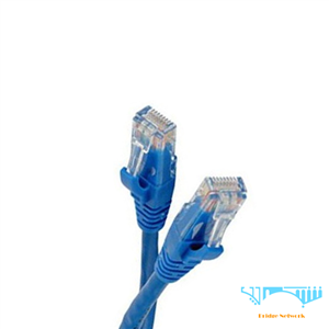 پچ کورد اشنایدر اکتاسی Cat6 UTP 2m