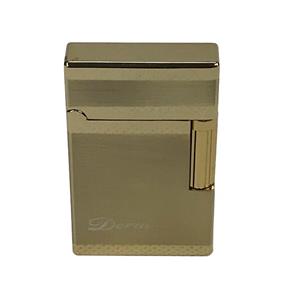فندک دیروی کد 4705