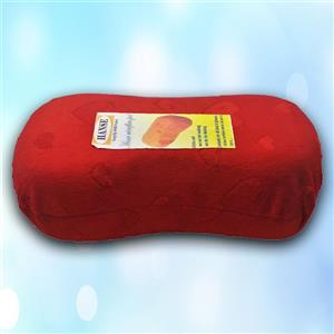 اسفنج میکروفایبر هانس