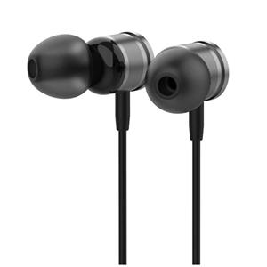 هندزفری سیمی الدنیو Ldnio HP04