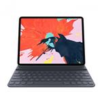 Apple Smart Keyboard Folio For iPad Pro 12.9 2018