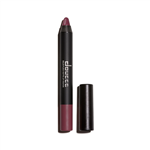 رژلب مدادی دوسه Doucce Relentless Matte Lip Crayon شماره 406 