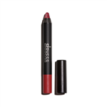 رژلب مدادی دوسه Doucce Relentless Matte Lip Crayon شماره 405 